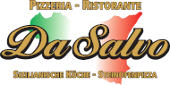 Da Salvo Weiden Logo